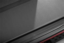 RealTruck Extang - RealTruck Extang 88702 Solid Fold ALX 21-26 Ford F150 5'7" Includes Lightning - Image 6