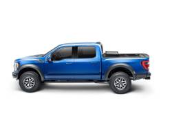 RealTruck Extang - RealTruck Extang 88703 Solid Fold ALX 21-26 Ford F150 6'7" - Image 2