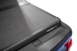 RealTruck Extang - RealTruck Extang 88636 Solid Fold ALX 19-23 Ford Ranger 5' - Image 2