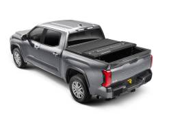 RealTruck Extang - Extang 88830 Solid Fold ALX 16-23 Toyota Tacoma 5' w/o TSE Storage Boxes - Image 2