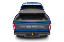 RealTruck Extang - RealTruck Extang 88638 Solid Fold ALX 19-23 Ford Ranger 6' - Image 2
