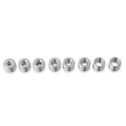 Hurst - Hurst 16900HST Manual Transmission Shift Knob - Image 2