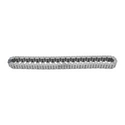 USA Standard Gear - USA Standard Gear ZTCHHV066 Transfer Case BW4406 Wide Chain - Image 1