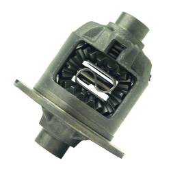 USA Standard Gear - USA Standard Gear ZP PGM8.5O-3-31 Ring/Pinion for Oldsmobile 8.5" 31 Spline - Image 2
