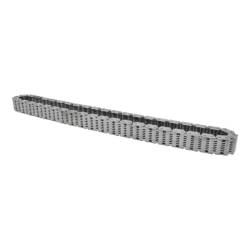 USA Standard Gear - USA Standard Gear ZTCHHV066 Transfer Case BW4406 Wide Chain - Image 2