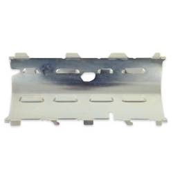 Holley - Holley Performance 302-63BK Car Dodge Dodge Hemi Gen3 Engine Oil Pan - Image 1