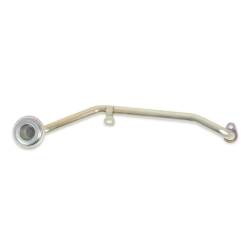 Holley - Holley Performance 302-63BK Car Dodge Dodge Hemi Gen3 Engine Oil Pan - Image 7