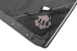 Rugged Ridge - Rugged Ridge 13781.15 XHD Rim Protector 18in - Image 4