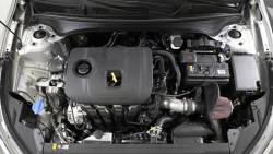 K&N - K&N 69-5322TS Typhoon Performance Cold Air Intake Kit - Image 2