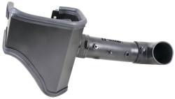 K&N - K&N 71-1542 Blackhawk Performance Cold Air Intake Kit - Image 2