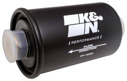 K&N - K&N PF-1000 Performance Fuel Filter - Image 2