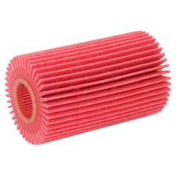 K&N - K&N HP-7018 Performance Oil Filter - Image 2