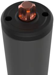 FOX Offroad Shocks - FOX Shocks 981-20-040 Factory Race 2.0 x 2.0 BUMP STOP PINCH Mount - Image 2