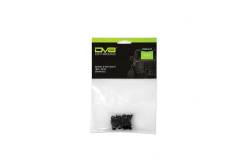 DV8 Offroad - DV8 Offroad MPBR-HP M5 Hardware Kit Digital Device Mounts - Image 2