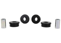 Nolathane - Nolathane REV024.0012 Front Lower To Frame 50mm Control Arm Bushing for Toyota - Image 2