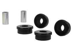 Nolathane - Nolathane REV024.0012 Front Lower To Frame 50mm Control Arm Bushing for Toyota - Image 4