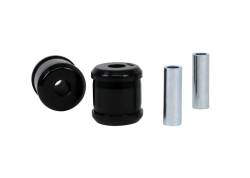 Nolathane - Nolathane REV064.0014 Strut Rod To Control Arm Bushing for 97-01 Honda Prelude - Image 2
