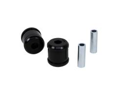 Nolathane - Nolathane REV064.0014 Strut Rod To Control Arm Bushing for 97-01 Honda Prelude - Image 3