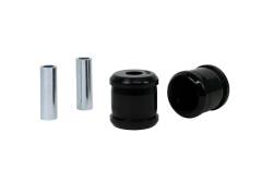 Nolathane - Nolathane REV064.0014 Strut Rod To Control Arm Bushing for 97-01 Honda Prelude - Image 4