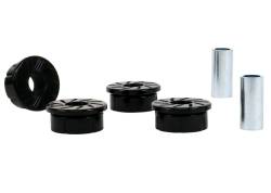 Nolathane - Nolathane REV141.0052 Front Control Arm Bushing Kit for 79-85 Toyota Pickup - Image 2
