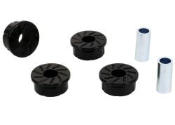 Nolathane - Nolathane REV141.0052 Front Control Arm Bushing Kit for 79-85 Toyota Pickup - Image 3
