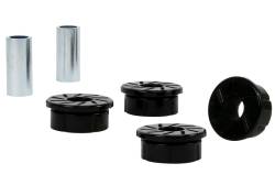 Nolathane - Nolathane REV141.0052 Front Control Arm Bushing Kit for 79-85 Toyota Pickup - Image 4