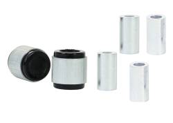 Nolathane - Nolathane REV142.0056 Rear Panhard Track Bar Rod Bushing for 18-21 Jeep Wrangler - Image 2