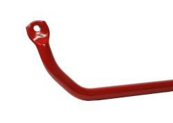 Nolathane - Nolathane REV003.0092 Front Suspension Sway Bar Bushing for Chevy/Pontiac - Image 4