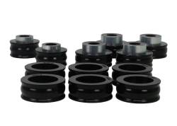 Nolathane - Nolathane REV220.0152 Body Mount Bushing Assembly for 87-96 Dakota Std Cab RWD - Image 2