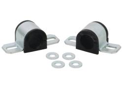 Nolathane - Nolathane REV236.0016 Front Sway Bar Bushings for Honda/Toyota - Image 3