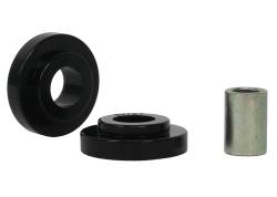 Nolathane - Nolathane REV298.0000 Hood Hinge Bushing for Kenworth Truck - Image 2