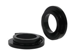 Nolathane - Nolathane REV176.0012 Spring Pad Bushing Kit - Image 4