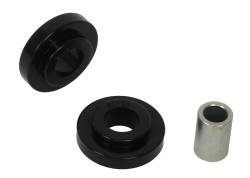 Nolathane - Nolathane REV298.0000 Hood Hinge Bushing for Kenworth Truck - Image 3