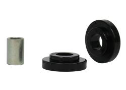 Nolathane - Nolathane REV298.0000 Hood Hinge Bushing for Kenworth Truck - Image 4