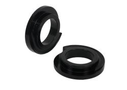 Nolathane - Nolathane REV176.0012 Spring Pad Bushing Kit - Image 3
