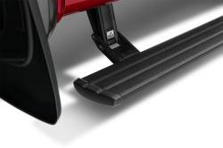 RealTruck AMP Research - AMP Research 86255-01A PowerStep Smart Series - Image 5