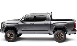 RealTruck Backrack - Backrack SRX600 SRX Rack for 04-26 Chevy Silverado/GMC Sierra 1500/2500/3500 - Image 5