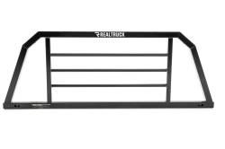 RealTruck Backrack - Backrack SRX700 SRX Rack for 99-26 Ford F250/F350 Superduty - Image 2