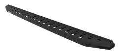 Go Rhino - Go Rhino 69400068T RB20 Running Boards - Image 2