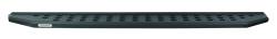 Go Rhino - Go Rhino 69400073PC RB20 Running Boards - Image 1