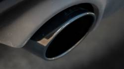 Borla - Borla 140918BC ATAK Cat-Back Exhaust One Split RR Exit for 19-23 Charger GT 3.6 - Image 2