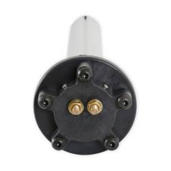 Holley - Holley Performance 19-228 Fuel Tank Sender Assembly - Image 1