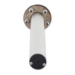 Holley - Holley Performance 19-228 Fuel Tank Sender Assembly - Image 2