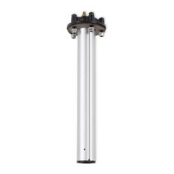 Holley - Holley Performance 19-228 Fuel Tank Sender Assembly - Image 3