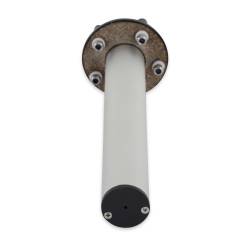 Holley - Holley Performance 19-227 Fuel Tank Sender Assembly - Image 1