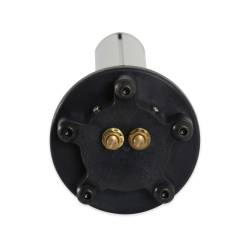 Holley - Holley Performance 19-227 Fuel Tank Sender Assembly - Image 2