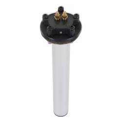 Holley - Holley Performance 19-228 Fuel Tank Sender Assembly - Image 4