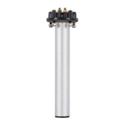 Holley - Holley Performance 19-227 Fuel Tank Sender Assembly - Image 3