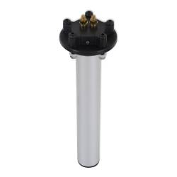 Holley - Holley Performance 19-227 Fuel Tank Sender Assembly - Image 4