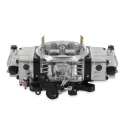 Holley - Holley Performance 0-80576SA Carburetor for AC/AMC/Apollo - Image 5